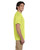 Fruit of the loom 3931 - Adult HD Cotton™ T-Shirt