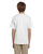 Fruit of the loom 3931B - Youth HD Cotton™ T-Shirt