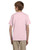 Fruit of the loom 3931B - Youth HD Cotton™ T-Shirt