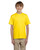 Fruit of the loom 3931B - Youth HD Cotton™ T-Shirt