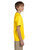 Fruit of the loom 3931B - Youth HD Cotton™ T-Shirt