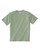 Fruit of the loom 3931B - Youth HD Cotton™ T-Shirt