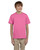 Fruit of the loom 3931B - Youth HD Cotton™ T-Shirt