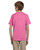 Fruit of the loom 3931B - Youth HD Cotton™ T-Shirt