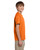 Fruit of the loom 3931B - Youth HD Cotton™ T-Shirt