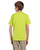 Fruit of the loom 3931B - Youth HD Cotton™ T-Shirt