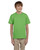 Fruit of the loom 3931B - Youth HD Cotton™ T-Shirt