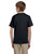 Fruit of the loom 3931B - Youth HD Cotton™ T-Shirt