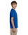 Fruit of the loom 3931B - Youth HD Cotton™ T-Shirt