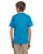 Fruit of the loom 3931B - Youth HD Cotton™ T-Shirt