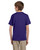 Fruit of the loom 3931B - Youth HD Cotton™ T-Shirt