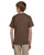 Fruit of the loom 3931B - Youth HD Cotton™ T-Shirt