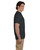 Fruit of the loom 3931B - Youth HD Cotton™ T-Shirt