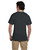 Fruit of the loom 3931B - Youth HD Cotton™ T-Shirt