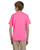 Fruit of the loom 3931B - Youth HD Cotton™ T-Shirt