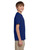 Fruit of the loom 3931B - Youth HD Cotton™ T-Shirt