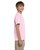 Fruit of the loom 3931B - Youth HD Cotton™ T-Shirt