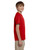 Fruit of the loom 3931B - Youth HD Cotton™ T-Shirt