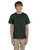 Fruit of the loom 3931B - Youth HD Cotton™ T-Shirt