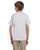 Fruit of the loom 3931B - Youth HD Cotton™ T-Shirt