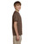 Fruit of the loom 3931B - Youth HD Cotton™ T-Shirt