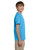 Fruit of the loom 3931B - Youth HD Cotton™ T-Shirt