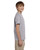 Fruit of the loom 3931B - Youth HD Cotton™ T-Shirt