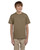 Fruit of the loom 3931B - Youth HD Cotton™ T-Shirt