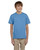 Fruit of the loom 3931B - Youth HD Cotton™ T-Shirt