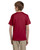 Fruit of the loom 3931B - Youth HD Cotton™ T-Shirt