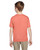 Fruit of the loom 3931B - Youth HD Cotton™ T-Shirt