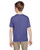 Fruit of the loom 3931B - Youth HD Cotton™ T-Shirt