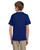 Fruit of the loom 3931B - Youth HD Cotton™ T-Shirt