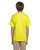 Fruit of the loom 3931B - Youth HD Cotton™ T-Shirt