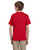 Fruit of the loom 3931B - Youth HD Cotton™ T-Shirt