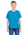 Fruit of the loom 3931B - Youth HD Cotton™ T-Shirt