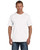 Fruit of the loom 3931P - Adult HD Cotton™ Pocket T-Shirt