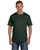 Fruit of the loom 3931P - Adult HD Cotton™ Pocket T-Shirt