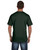 Fruit of the loom 3931P - Adult HD Cotton™ Pocket T-Shirt