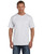 Fruit of the loom 3931P - Adult HD Cotton™ Pocket T-Shirt