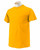 Fruit of the loom 3931P - Adult HD Cotton™ Pocket T-Shirt