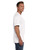 Fruit of the loom 3931P - Adult HD Cotton™ Pocket T-Shirt