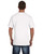 Fruit of the loom 3931P - Adult HD Cotton™ Pocket T-Shirt