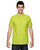 Fruit of the loom 3931P - Adult HD Cotton™ Pocket T-Shirt