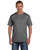 Fruit of the loom 3931P - Adult HD Cotton™ Pocket T-Shirt