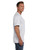 Fruit of the loom 3931P - Adult HD Cotton™ Pocket T-Shirt