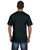 Fruit of the loom 3931P - Adult HD Cotton™ Pocket T-Shirt