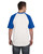 Augusta Sportswear 423 - Adult Short-Sleeve Baseball Jersey