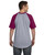 Augusta Sportswear 423 - Adult Short-Sleeve Baseball Jersey