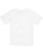 Hanes 498Y - Youth Perfect-T T-Shirt